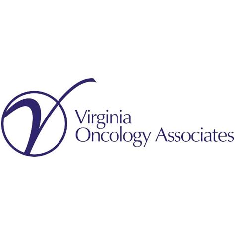Virginia oncology associates - Medical Oncology/Hematology (757) 539-0670. Radiation Oncology (757) 934-4482 
